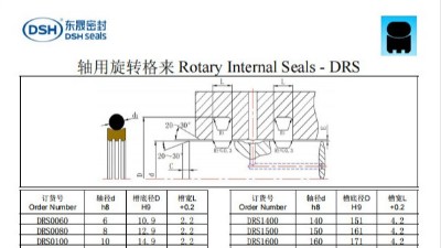 新版旋转格来圈规格尺寸