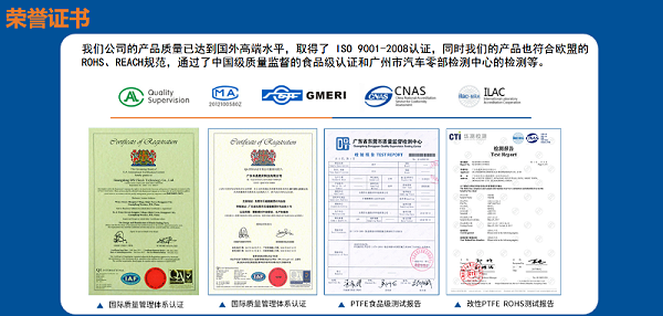 企业微信截图_20230918095340