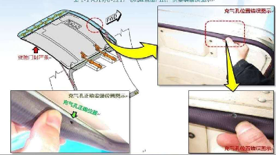 高科技时代，空难为何还是无法避免？