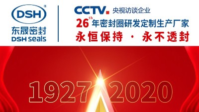 东晟密封庆祝中国人民解放军93周年